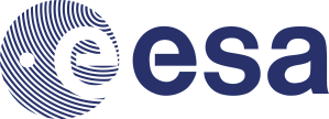 ESA logo