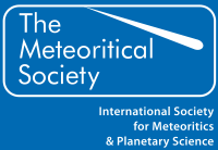 MetSoc logo