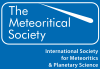 MetSoc logo